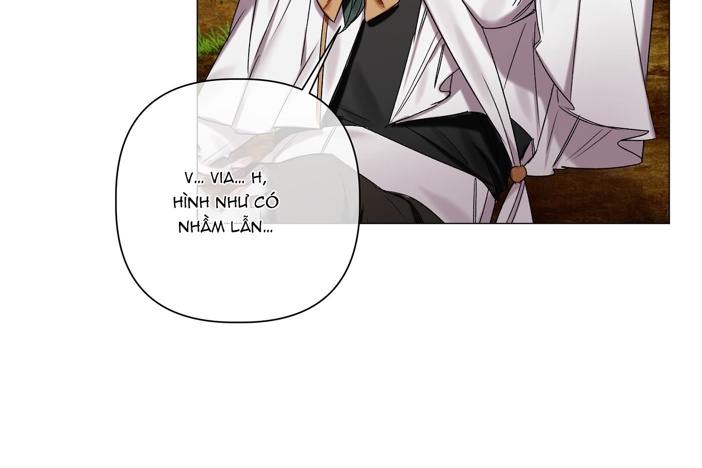 một ngày nọ, tôi được kẻ thù cầu hôn chapter 37 79