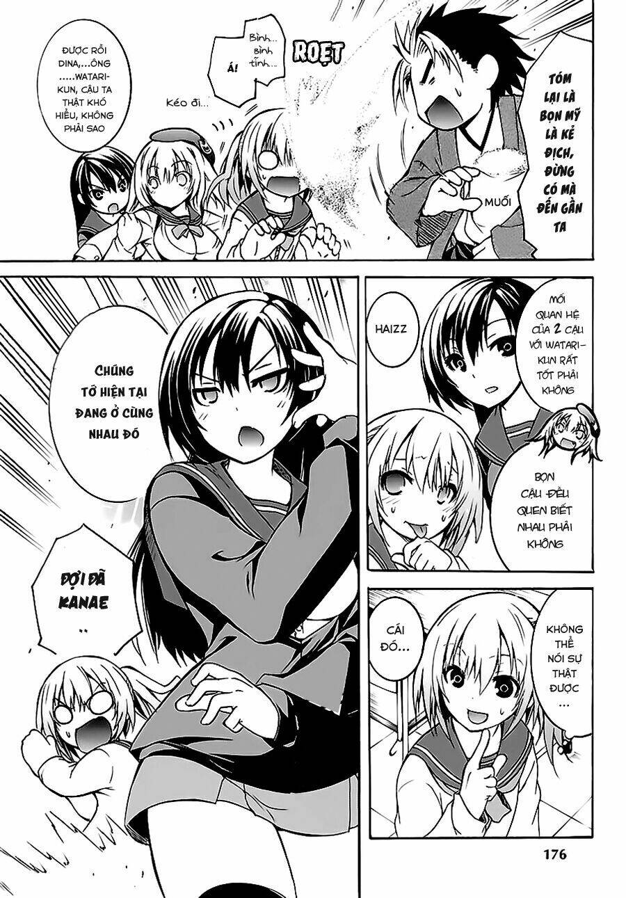 one more age chapter 3 12