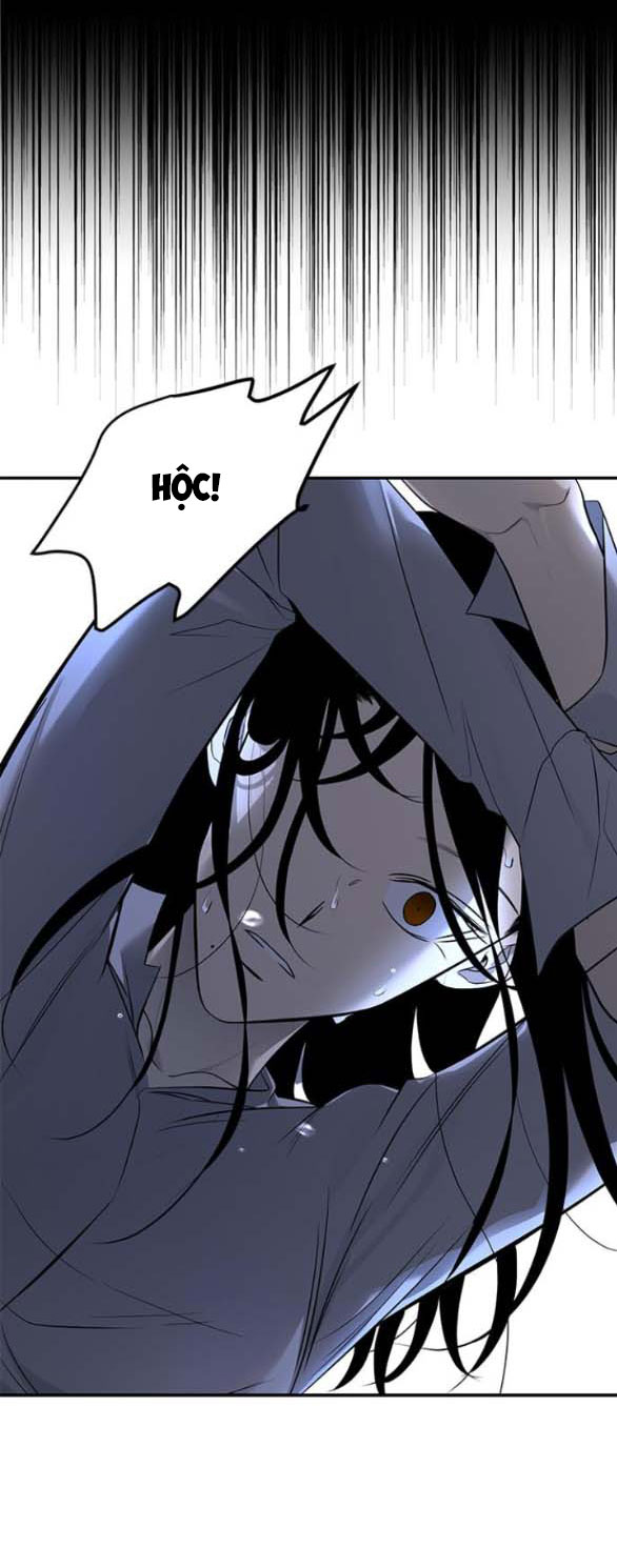 Cạm Bẫy chapter 163.2 27