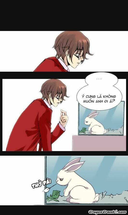 pet diary chapter 2 8