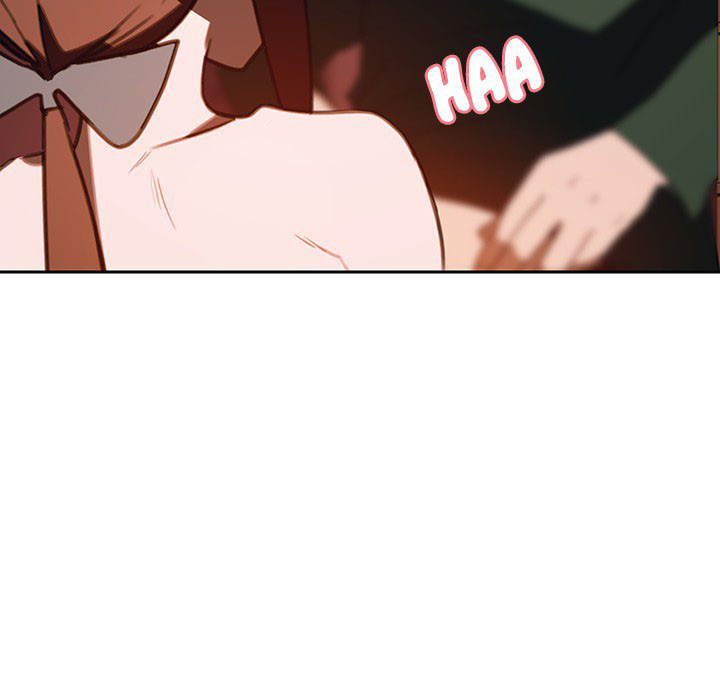 hoa tàn chapter 3 57