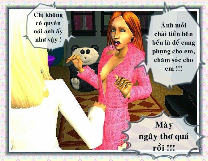 bella's story chapter 11.3 97