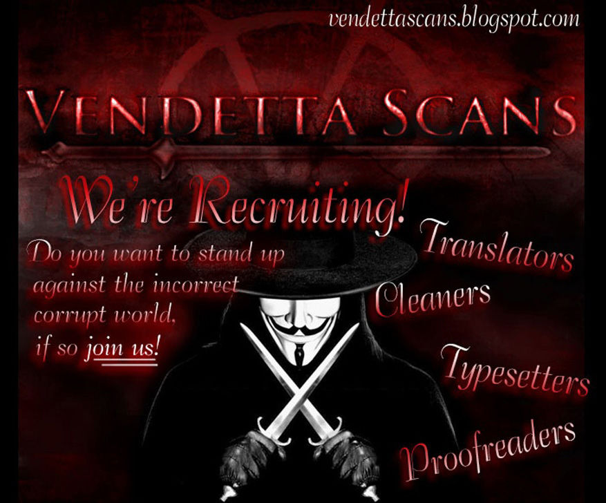 aphorism chapter 35 38