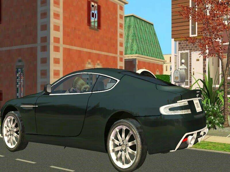 nụ cười của anh [truyện sims] chapter 70 84