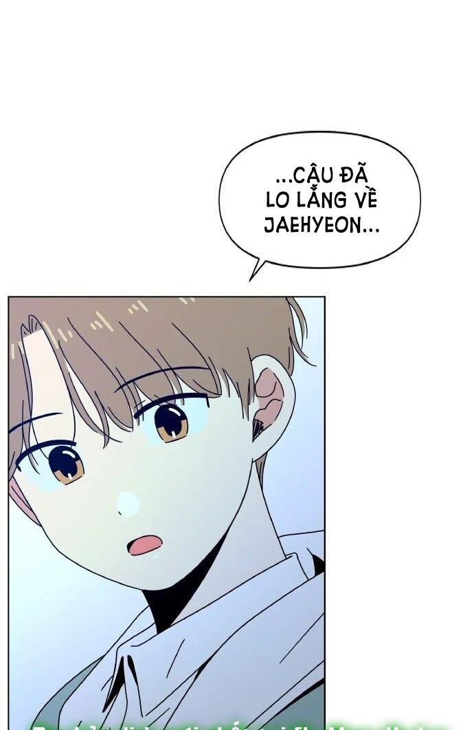 thanh xuân rực rỡ - season of blossom chapter 88 6