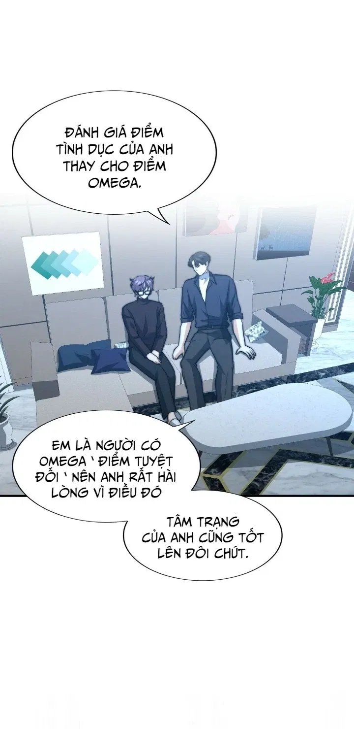 bí mật của omega k chapter 33 19