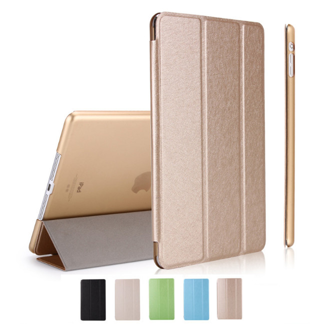 Bao Da Dành Cho Ipad Pro 9.7