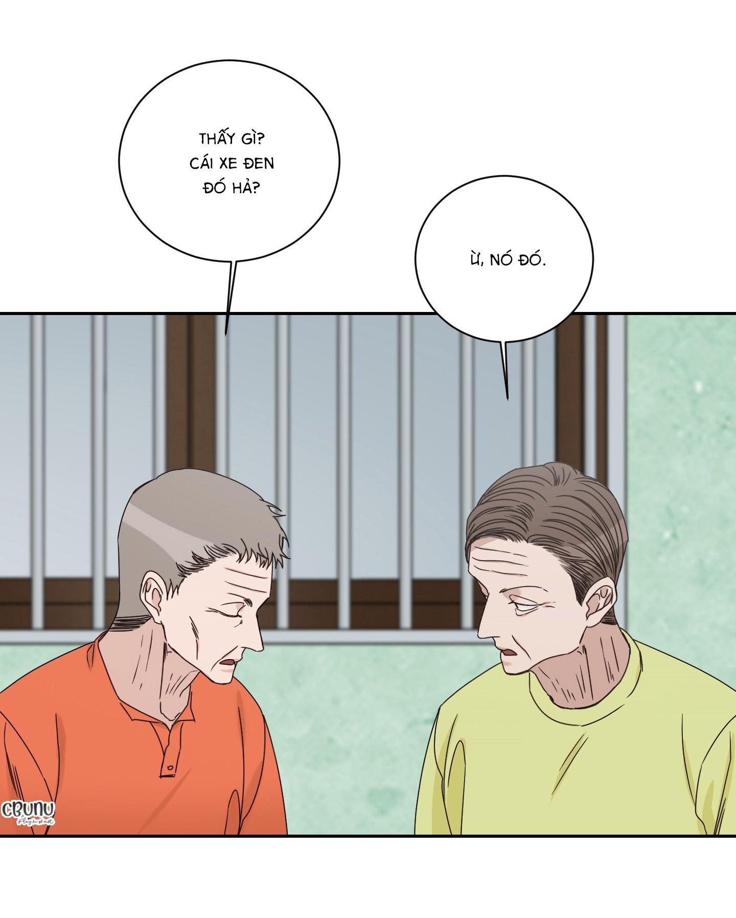 điểm dừng chân cuối cùng chapter 50 44