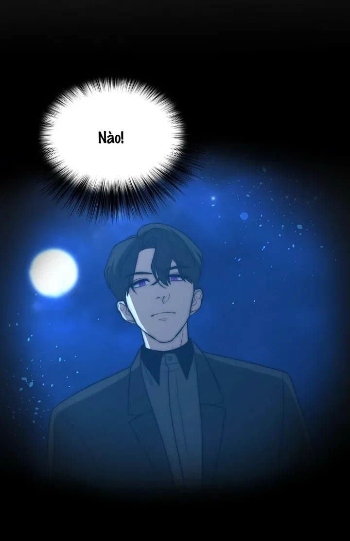 bí mật của omega k chapter 20 45