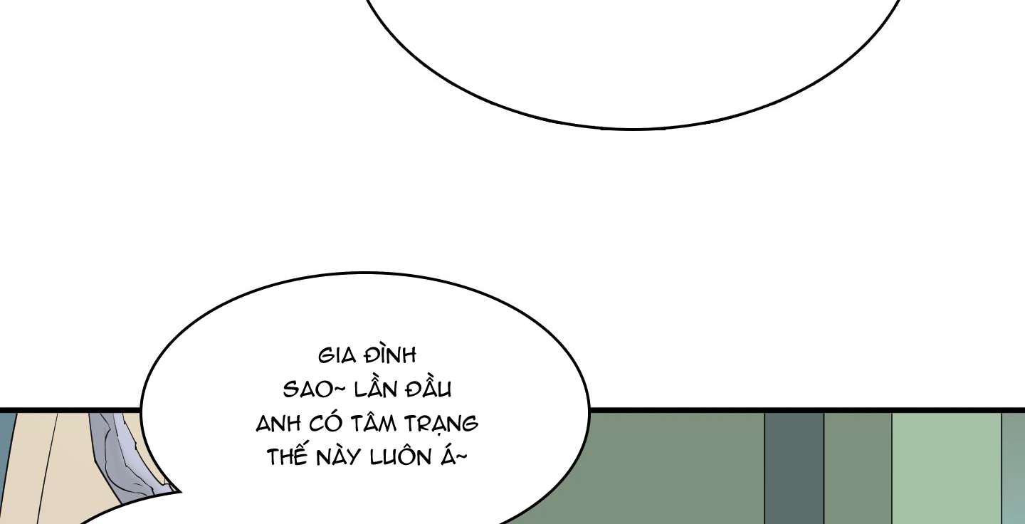 dear door chapter 134 69