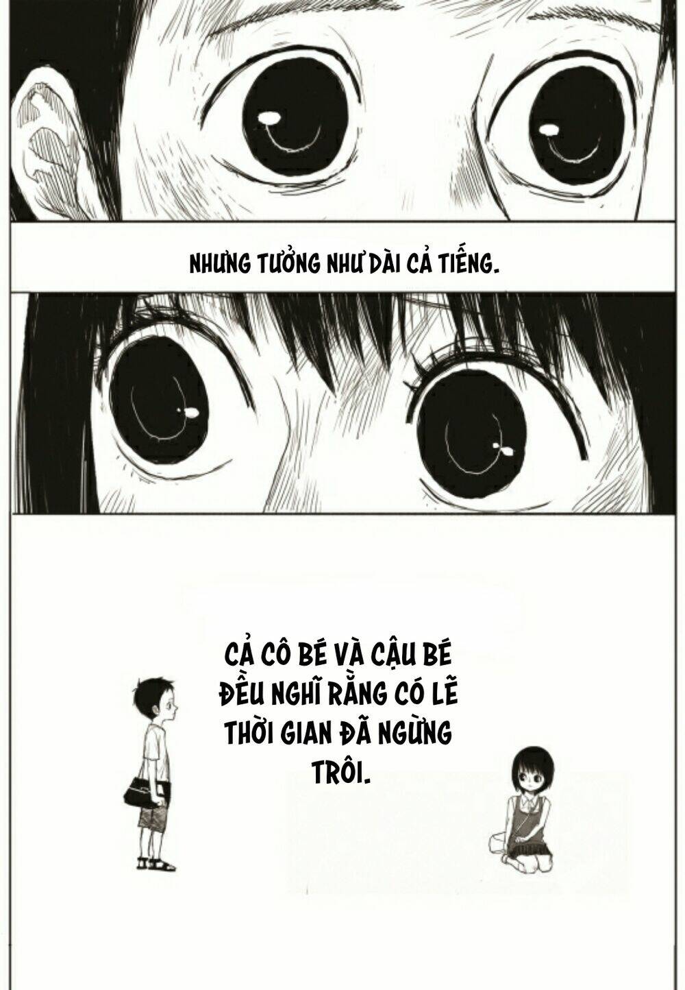 the horizon chapter 1 39