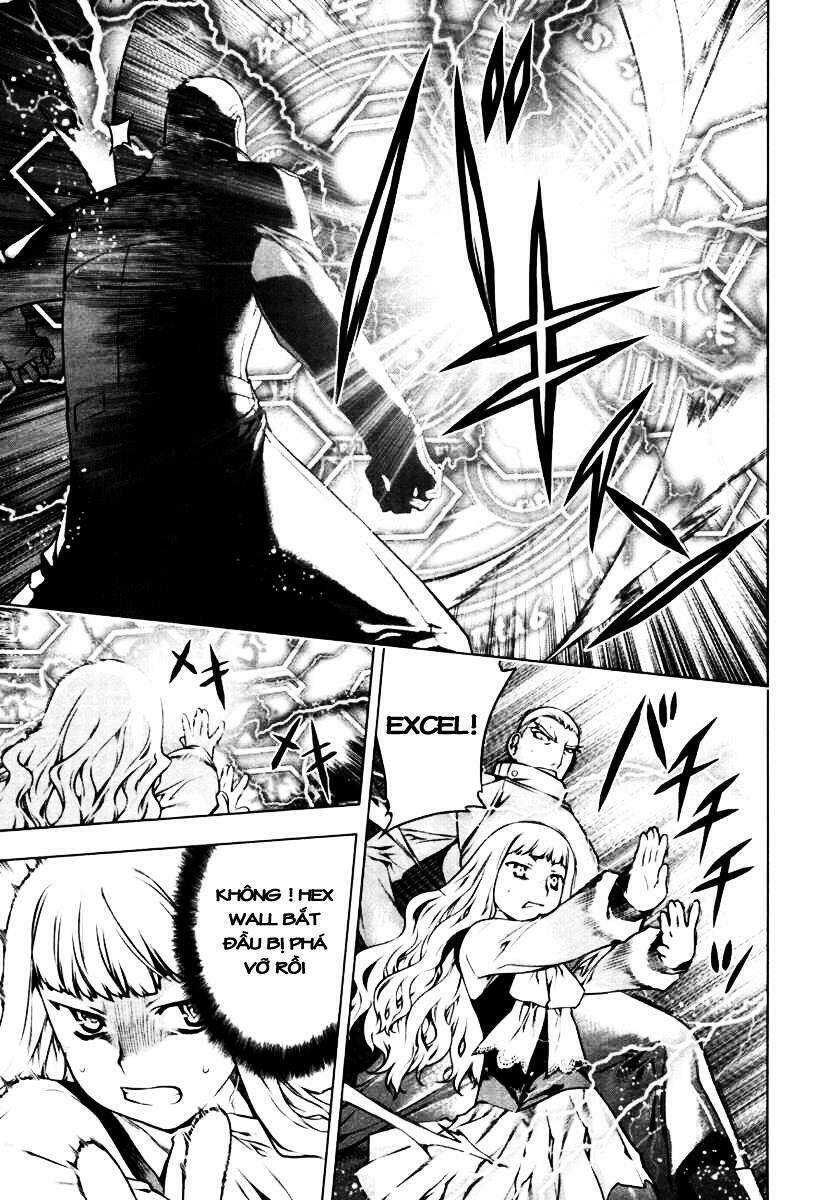 black god chapter 42 15