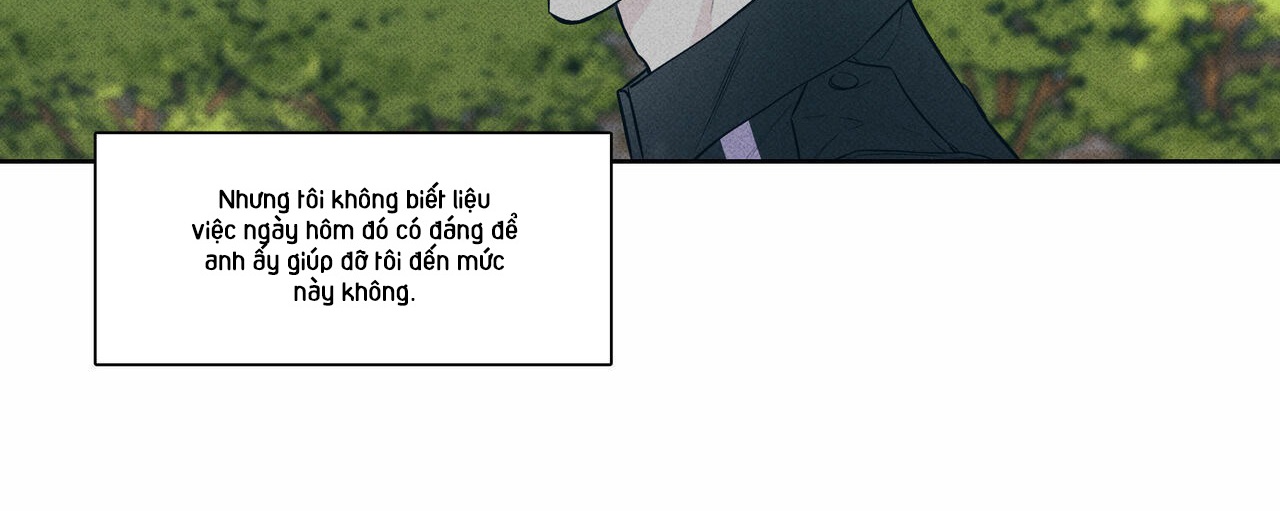 chàng giao pizza và gold palace chapter 11 19