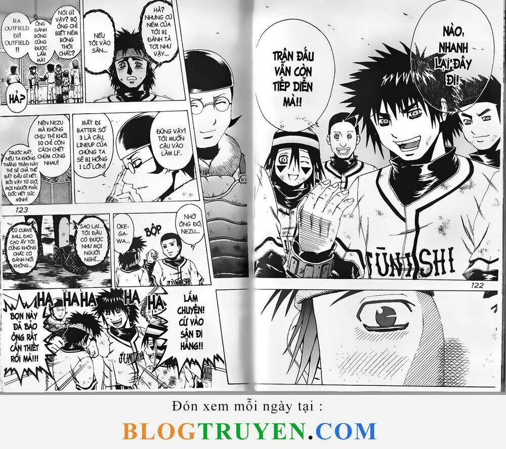 mr.fullswing chapter 53 17