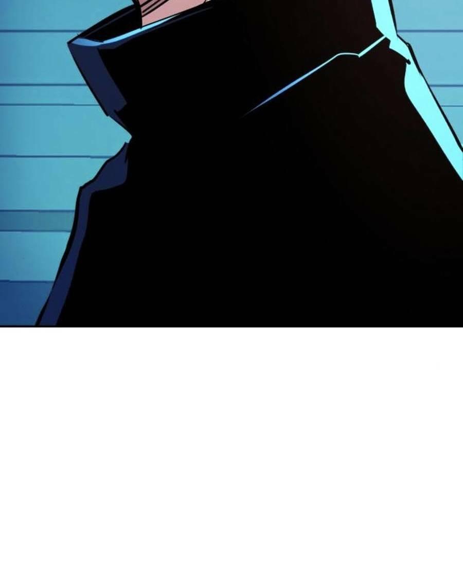 bạn học tôi là lính đánh thuê chapter 82 67