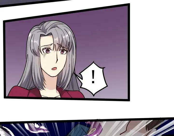 hồi xuân tiểu độc y chapter 63 23