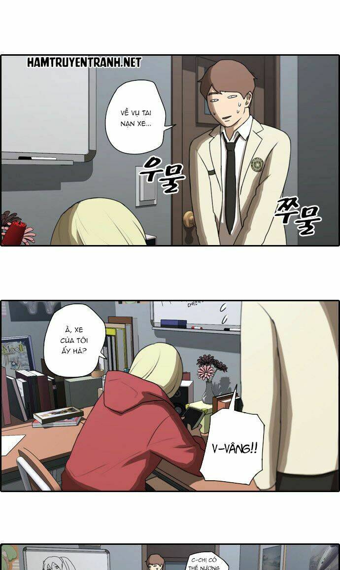 free draw m chapter 23 28