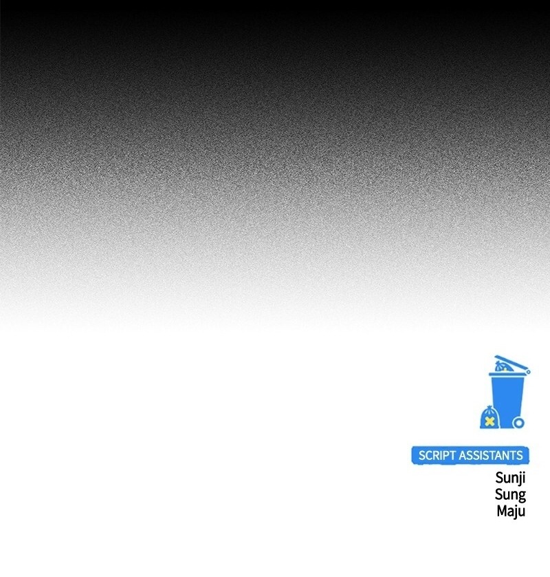 như nhau thôi mà chapter 86 82