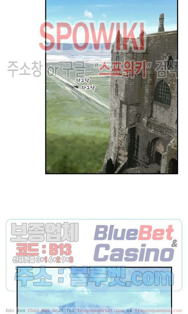 tôi sinh ra để làm người vĩ đại chapter 63 5