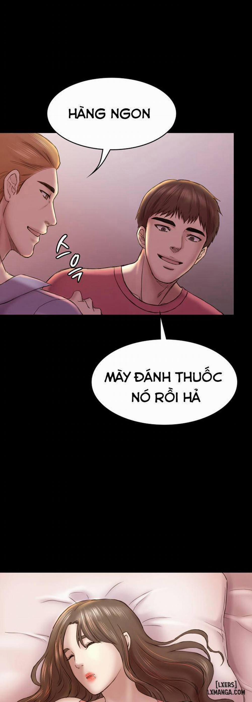 anh có thể giúp em không chapter 45 61