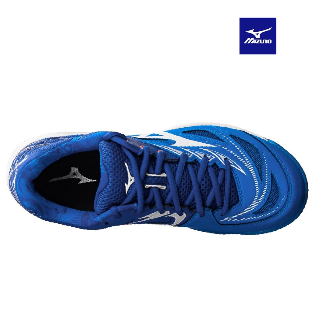 Giày Cầu Lông Wave Fang NX 71GA205022 MIZUNO