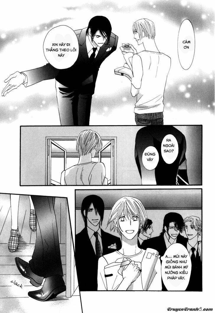 moon trick chapter 9 32