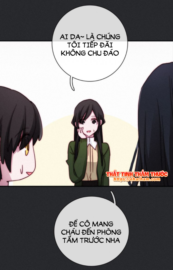 đêm tối chốn này chapter 6 20