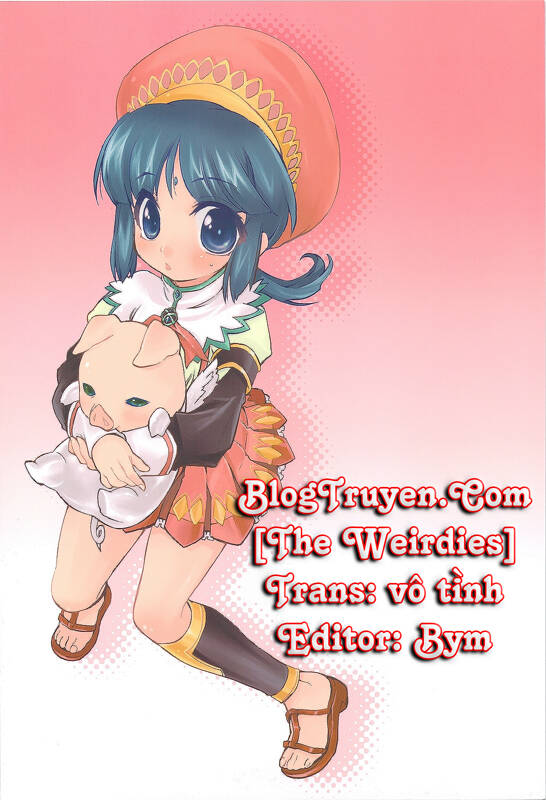 lolita complex phoenix chapter 11 3