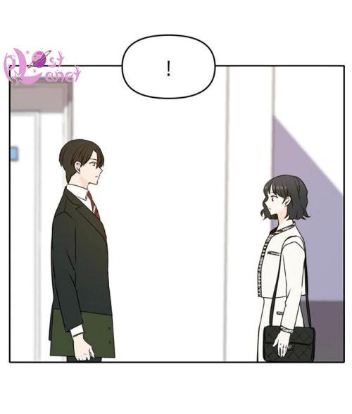 kiếp này cũng xin chăm sóc tôi như vậy nhé kiếp này cũng xin chăm sóc tôi như vậy nhé chapter 46 19