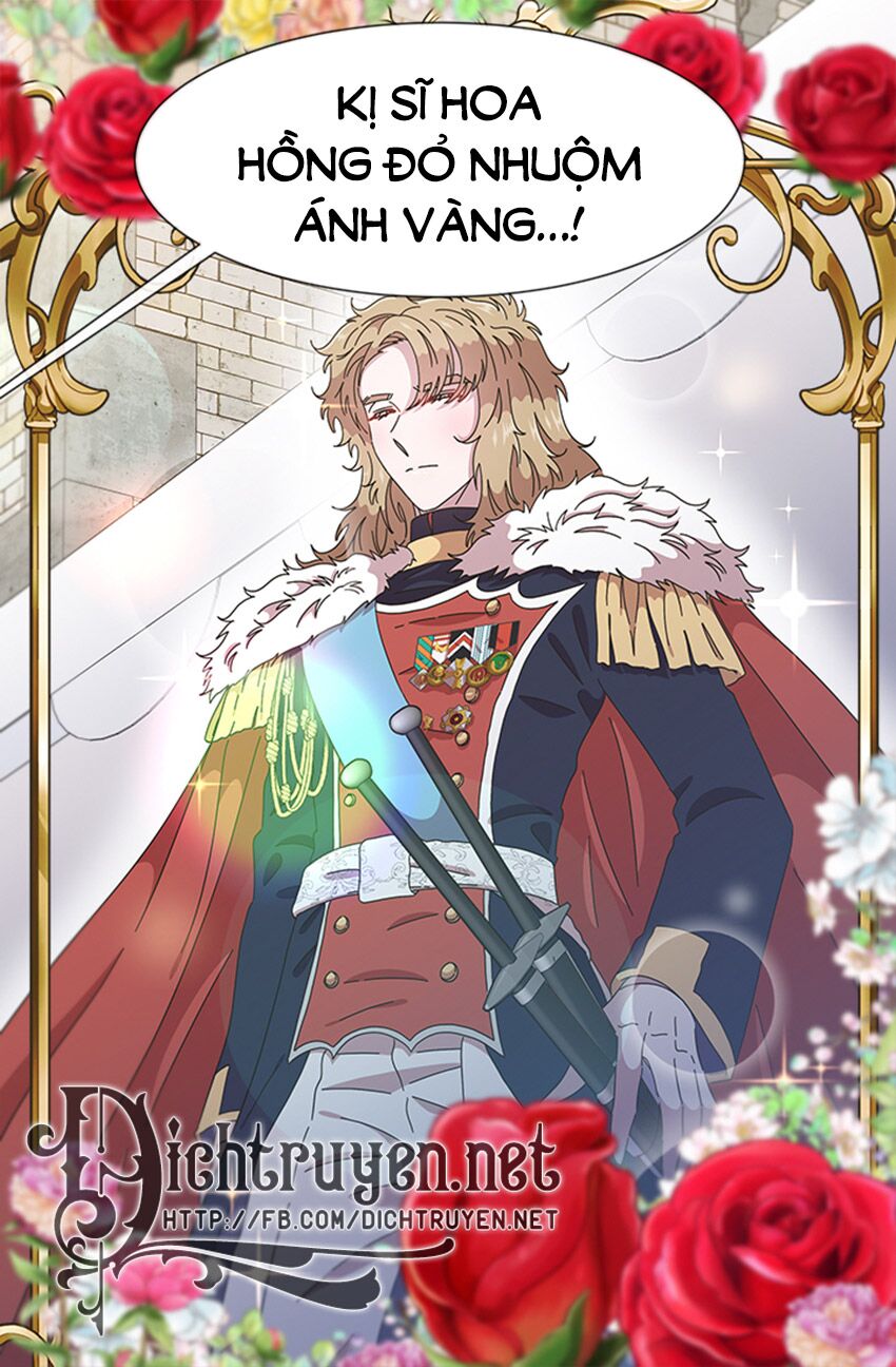 con gái bảo bối của ma vương chapter 114 49
