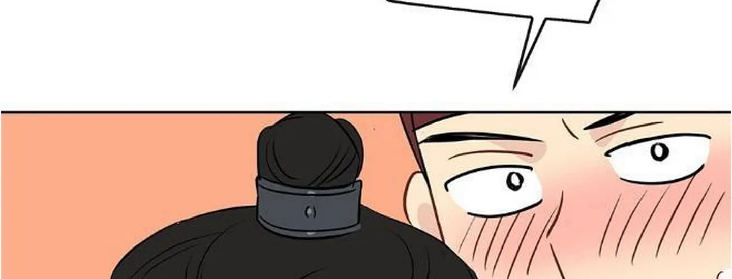 chuyện quái gì với giấc mơ đó vậy chapter 9 293