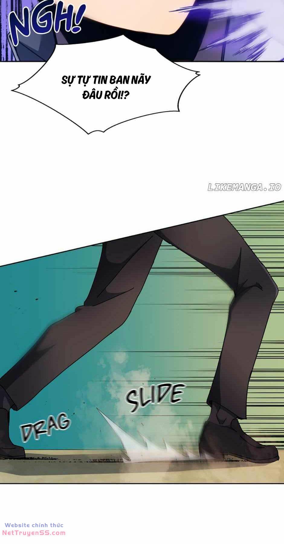 tử linh sư thiên tài của học viện chapter 68 9