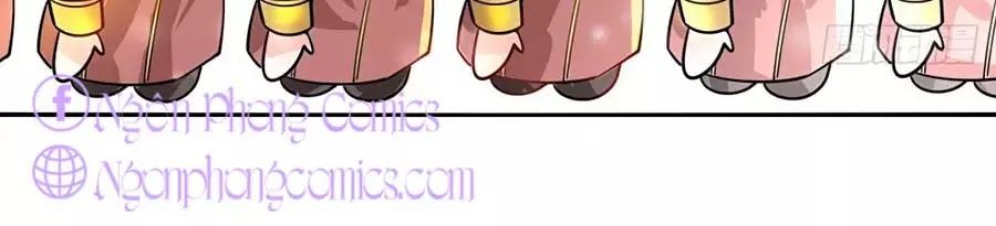 hệ thống công lược của tiểu công chúa chapter 6 29