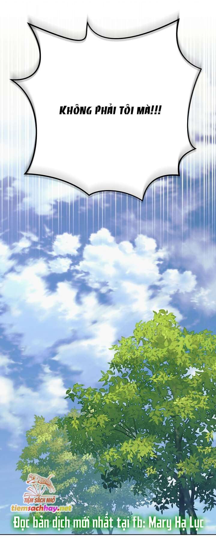 [18+] hãy cầu xin tôi đi chapter 19 62