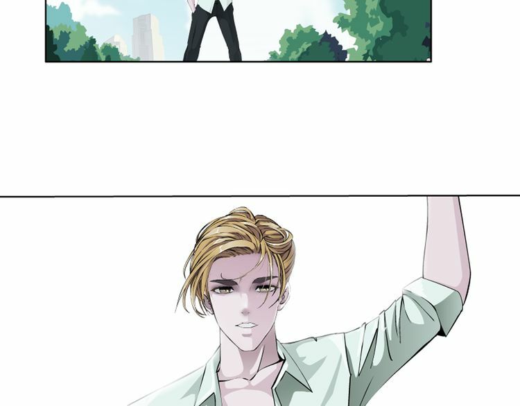 câu lạc bộ ngoại tình chapter 19 21