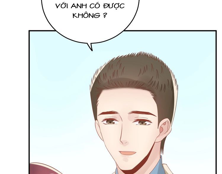 trọng sinh chi ức vạn ảnh hậu yếu thượng vị chapter 52 7