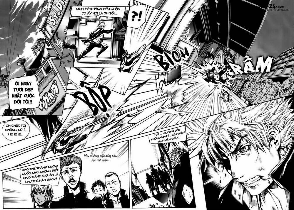 bb project chapter 5 45