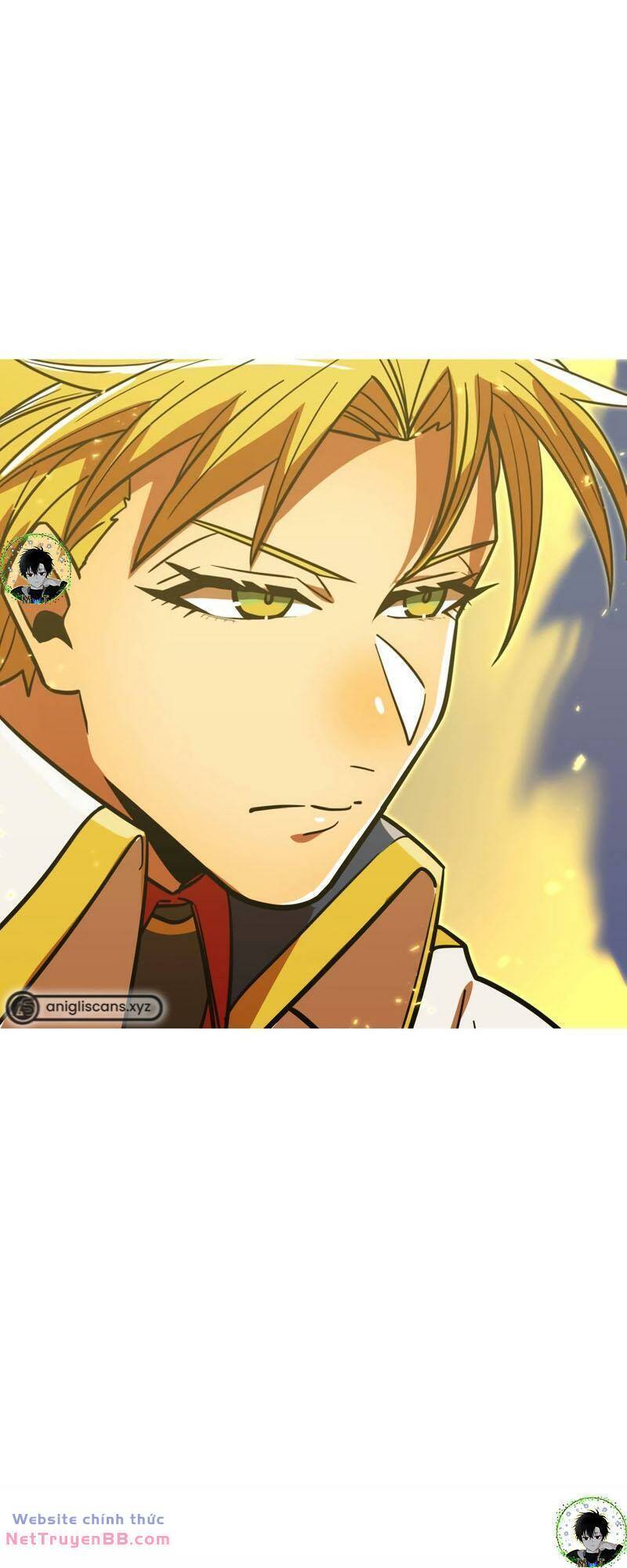 Huyết Thánh Cứu Thế Chủ~ Ta Chỉ Cần 0.0000001% Đã Trở Thành Vô Địch chapter 64 95