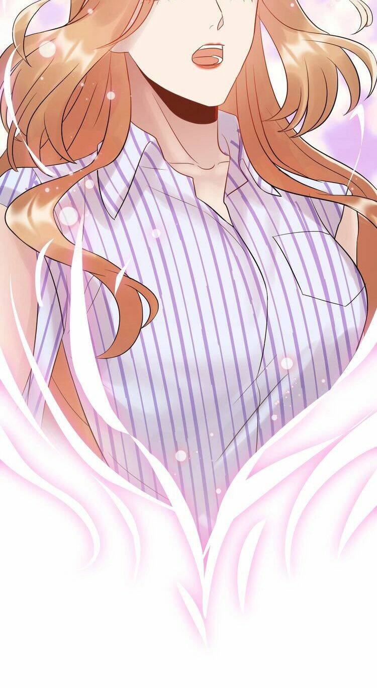 trọng sinh chi ức vạn ảnh hậu yếu thượng vị chapter 203 21