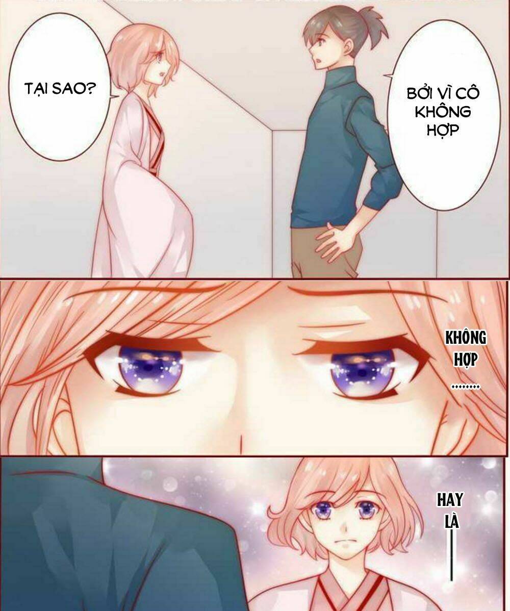 bá đạo tổng tài yêu tôi chapter 24 3