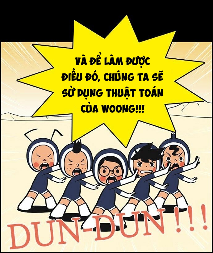 yumis cells chapter 55 7