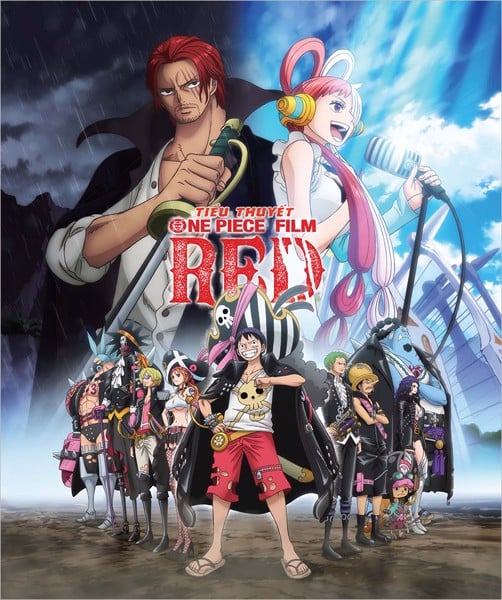 tieu-thuyet-one-piece-film-red---trang-mau-_mat-1__ccb96308d377436189599bf07122f0b0_grande.jpg