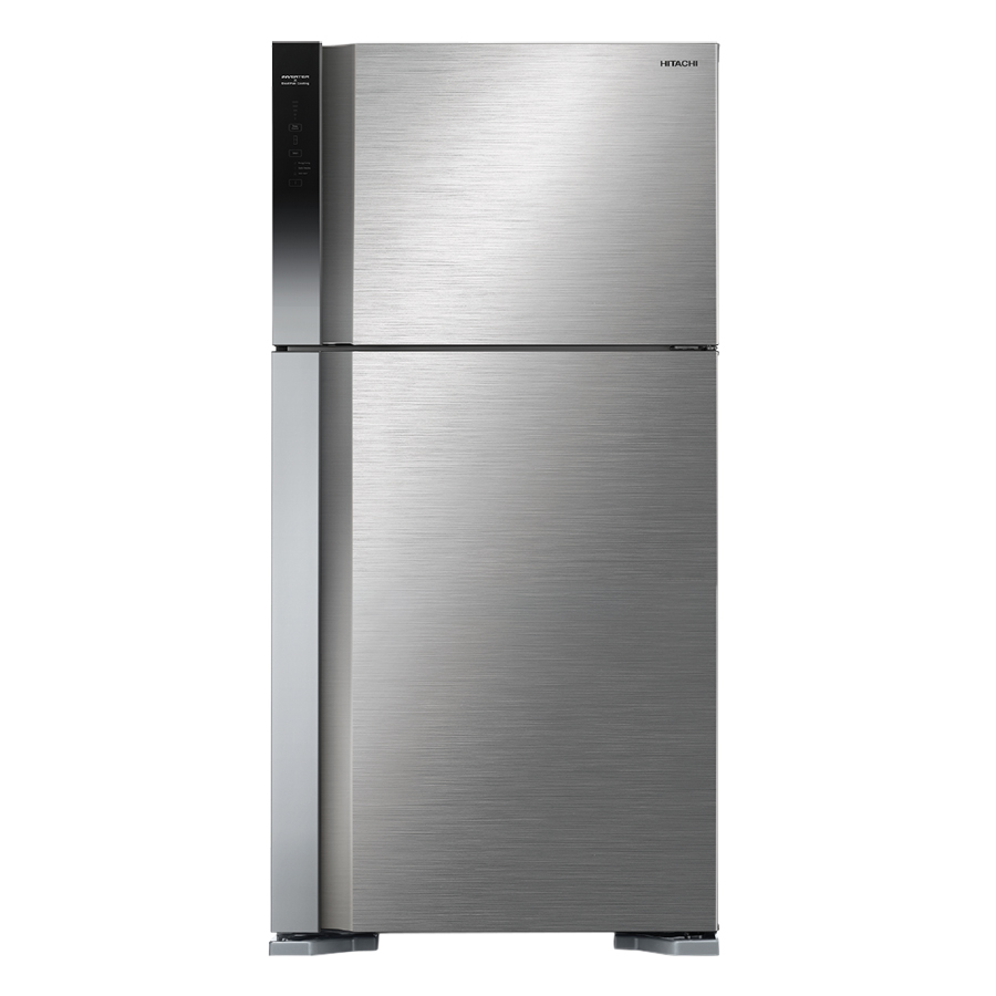 Tủ lạnh Hitachi R-F560PGV7 450L