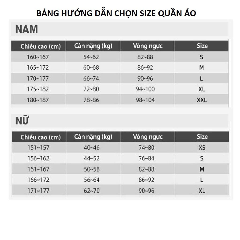 Quần Short Nam Anta 952227304