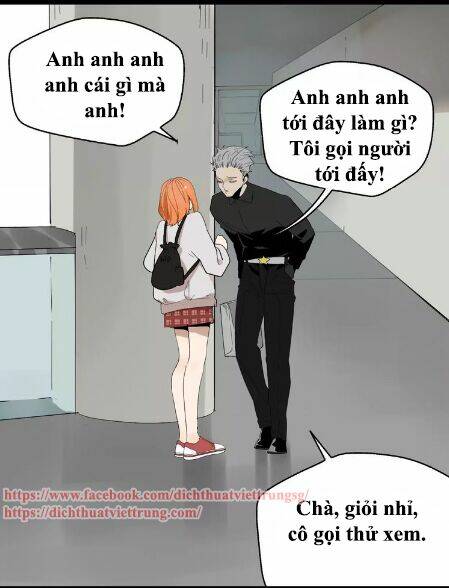 ứng dụng thẩm mỹ 2 chapter 13 15