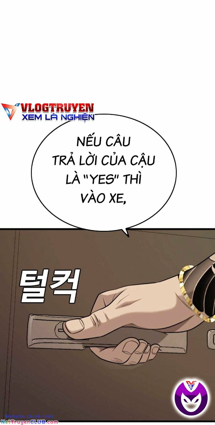 người xấu chapter 183 125
