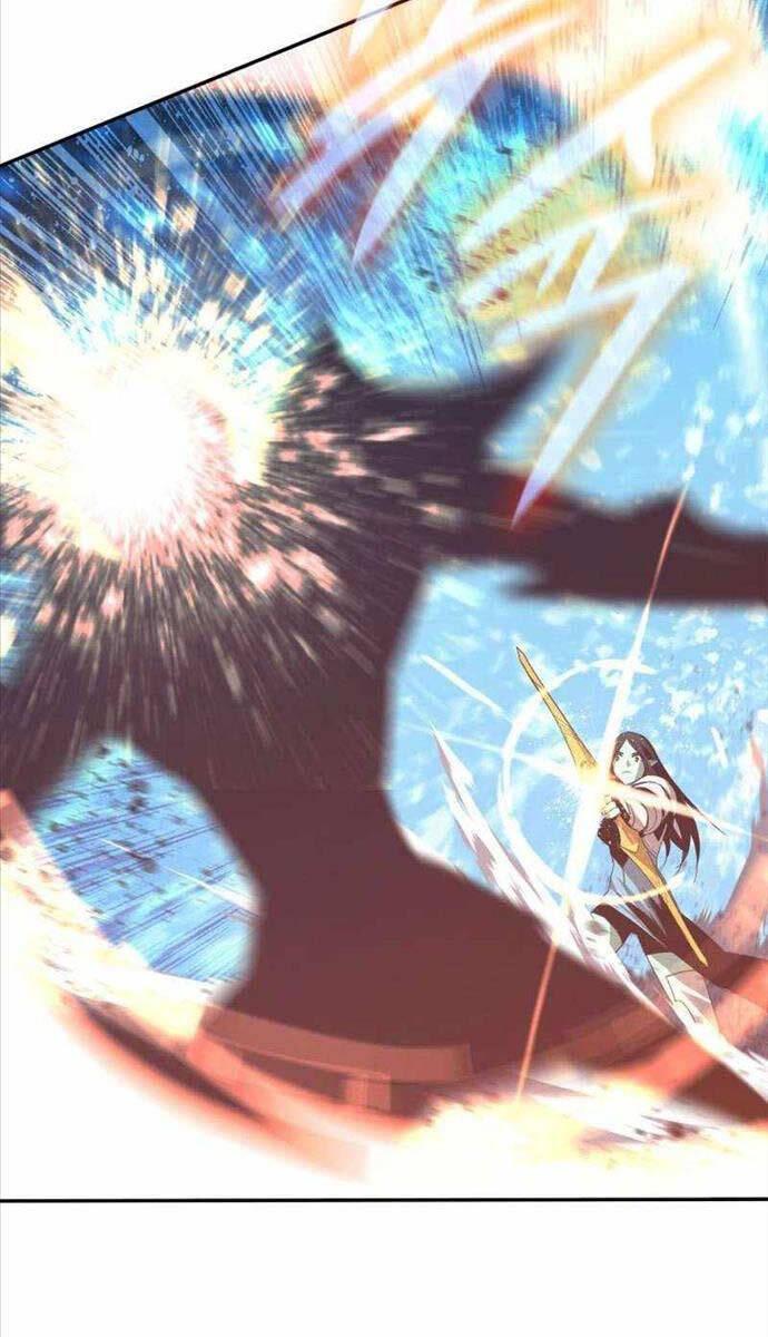 tôi là lính mới chapter 169 27