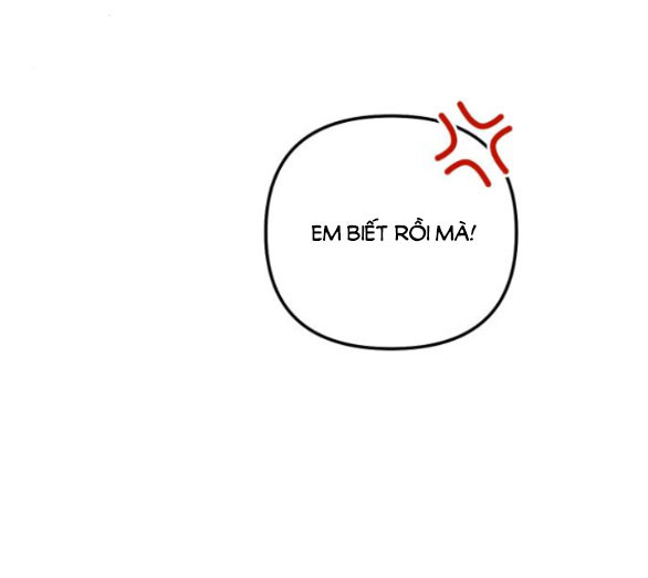 LY HÔN THÌ DỄ, YÊU ĐƯƠNG MỚI KHÓ chapter 30.2 - Trang 22