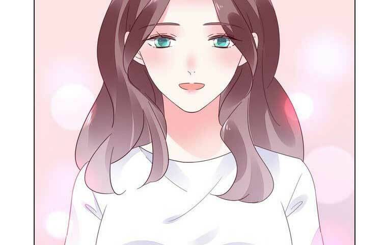 điều ước sủng ái bất bình đẳng chapter 114.1 14