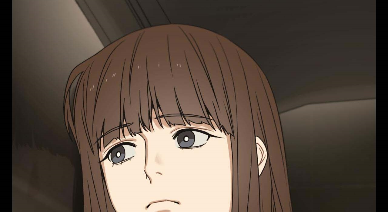 tương phùng chapter 27 349